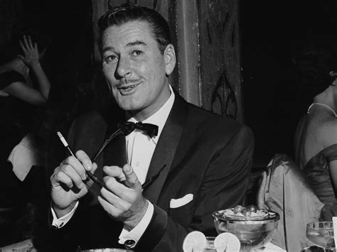 errol flynn penis|Errol Flynn, warts and all